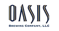Oasis Brewery